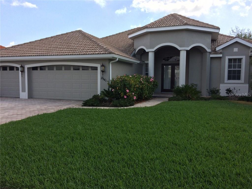 Photo of Listing #A4485232