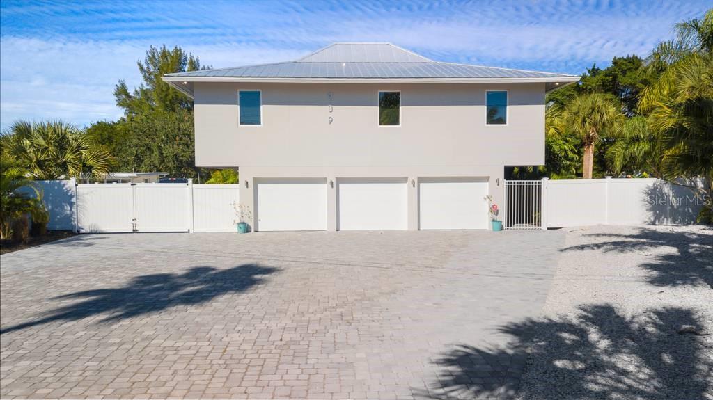 Photo of Listing #A4485323