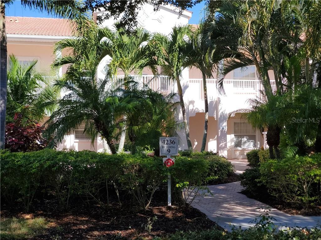 Photo of Listing #A4485633