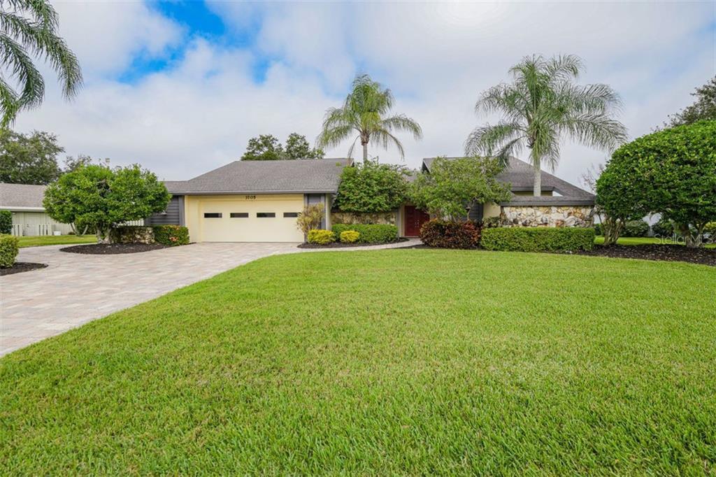 Photo of Listing #A4485700