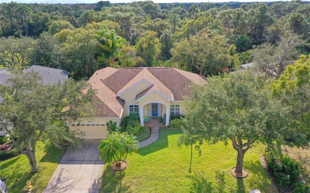 Photo of Listing #A4485800