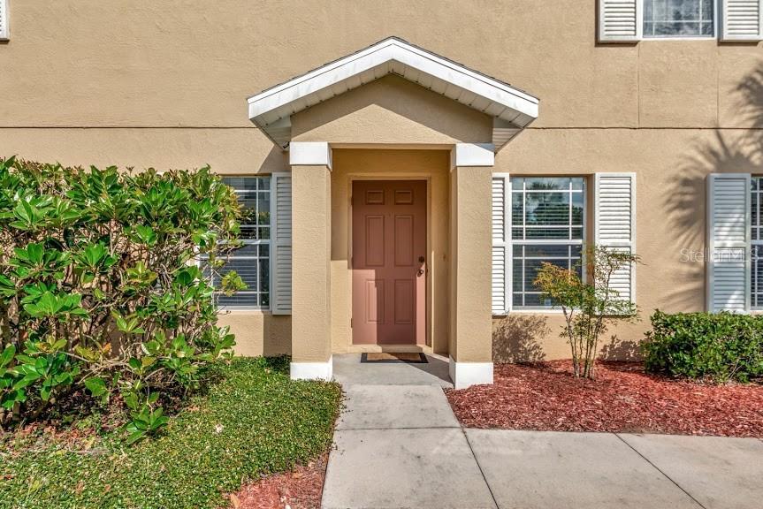 Photo of Listing #A4486066