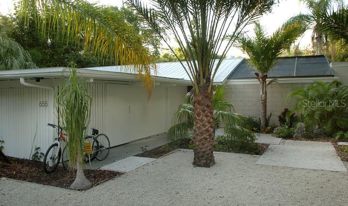 Photo of Listing #A4486206