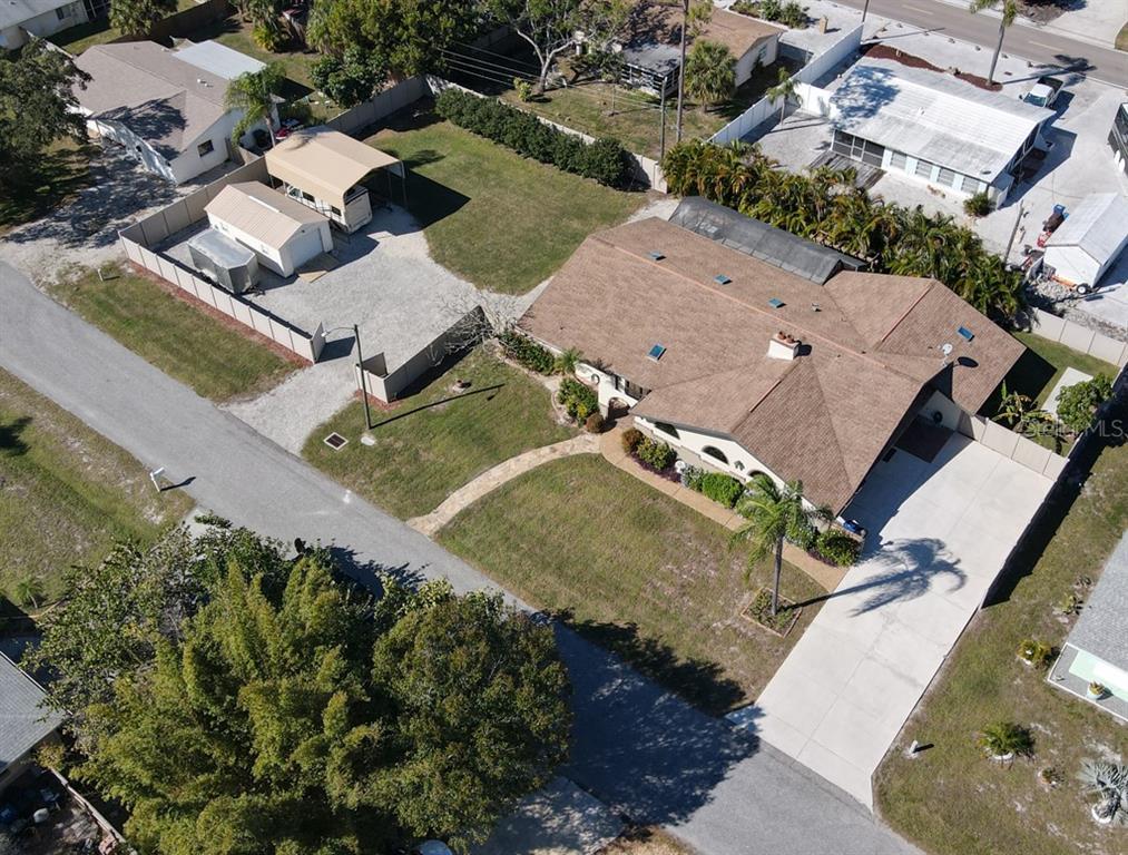 Photo of Listing #A4486622