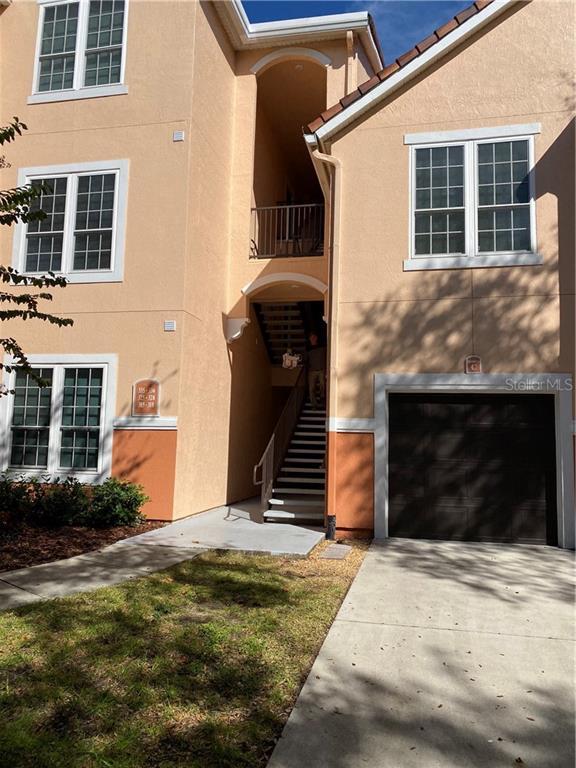 Photo of Listing #A4486640