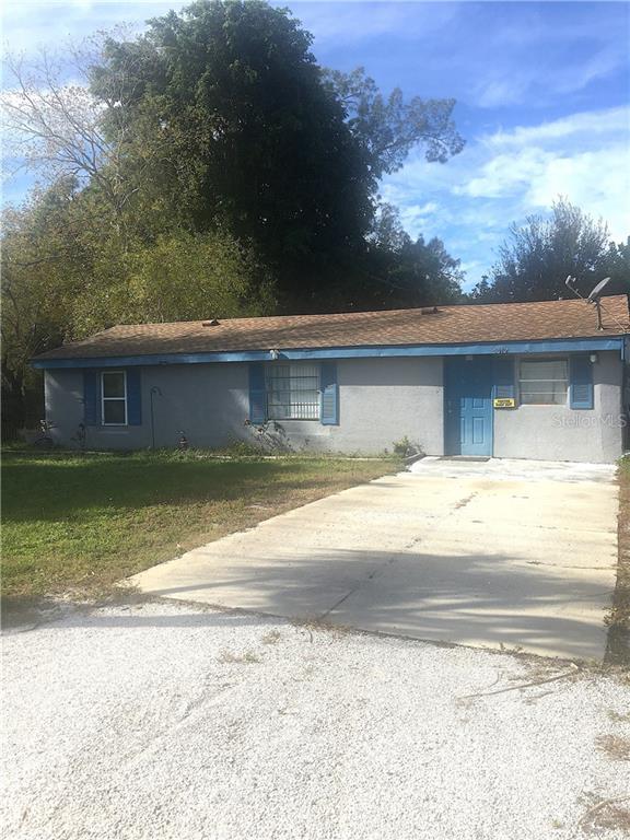 Photo of Listing #A4486832