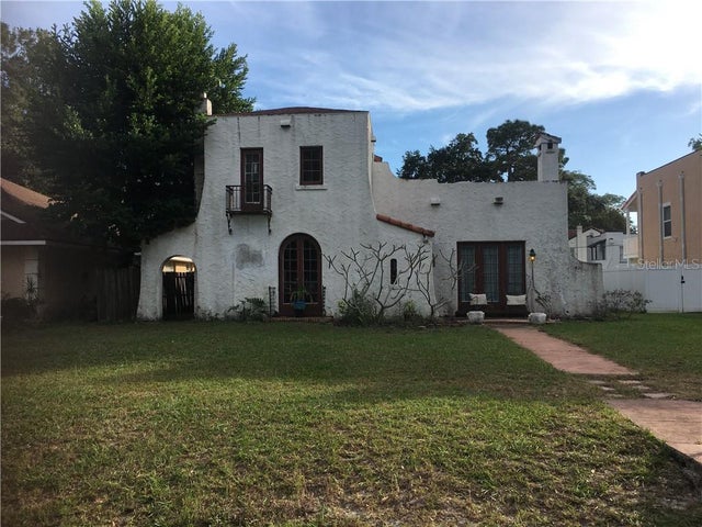 Photo of Listing #A4486904