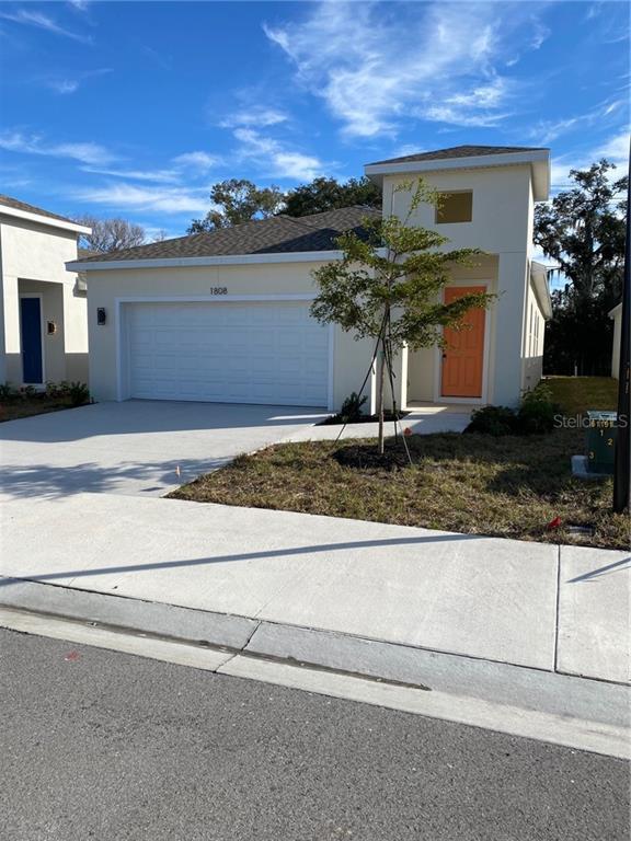 Photo of Listing #A4486946