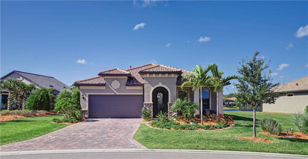 Photo of Listing #A4486969