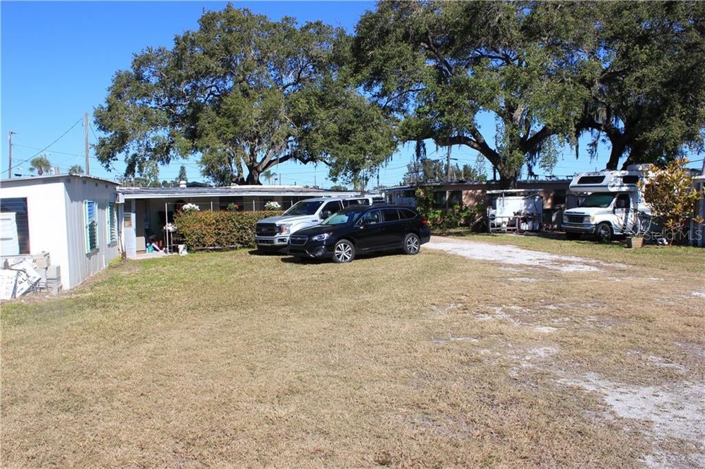 Photo of Listing #A4487046