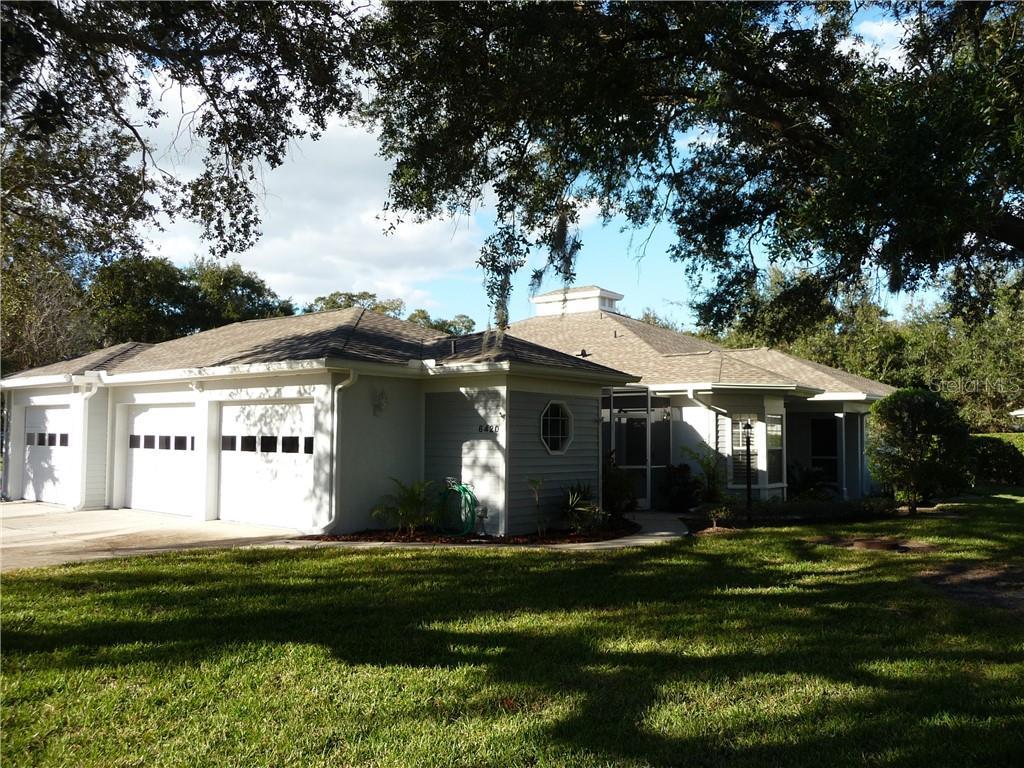 Photo of Listing #A4487235