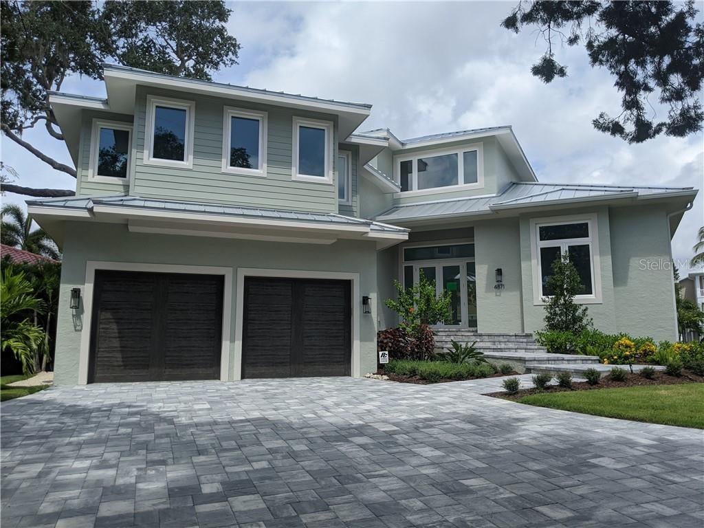 Photo of Listing #A4487300