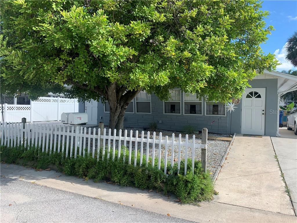 Photo of Listing #A4487320