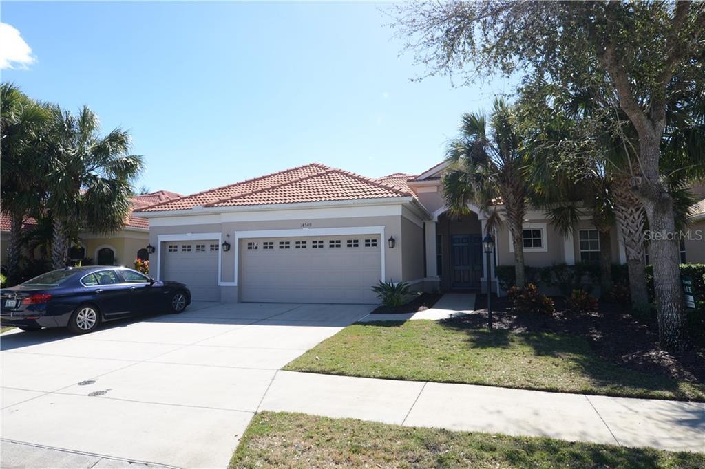 Photo of Listing #A4487352