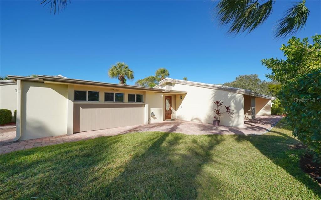 Photo of Listing #A4487369