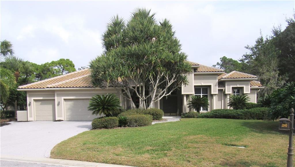 Photo of Listing #A4487402