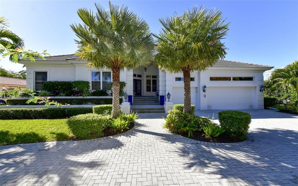 Photo of Listing #A4487408