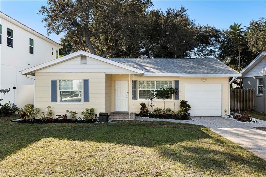 Photo of Listing #A4487447