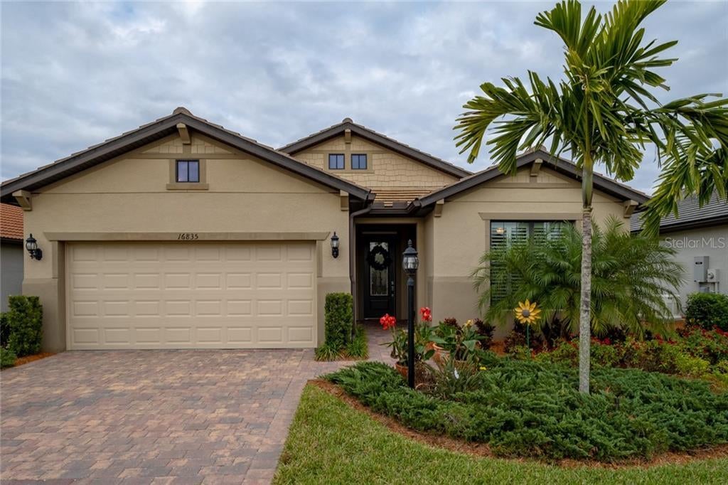 Photo of Listing #A4487452