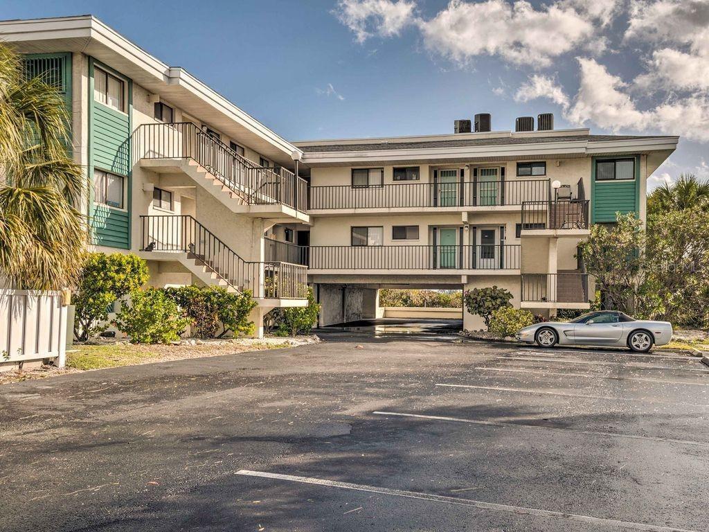 Photo of Listing #A4487471