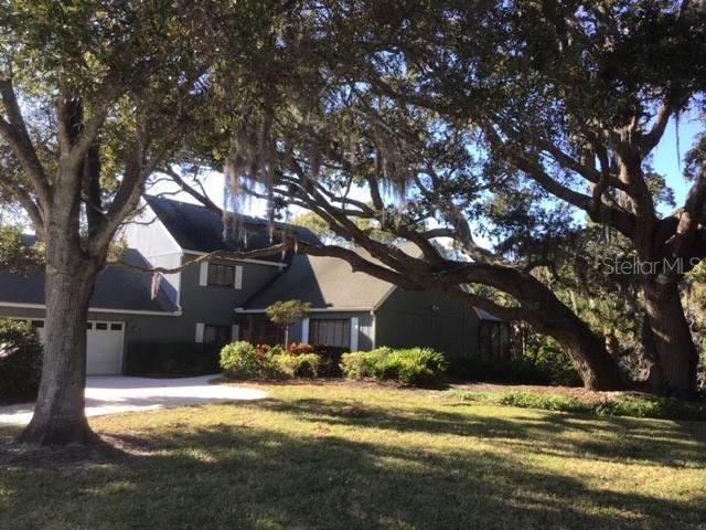 Photo of Listing #A4487494