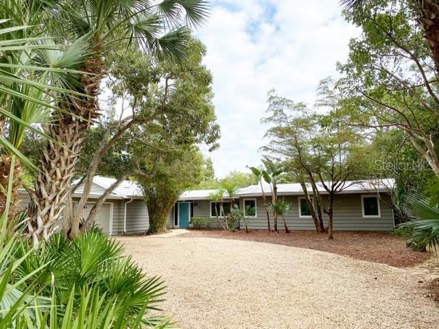 Photo of Listing #A4487525