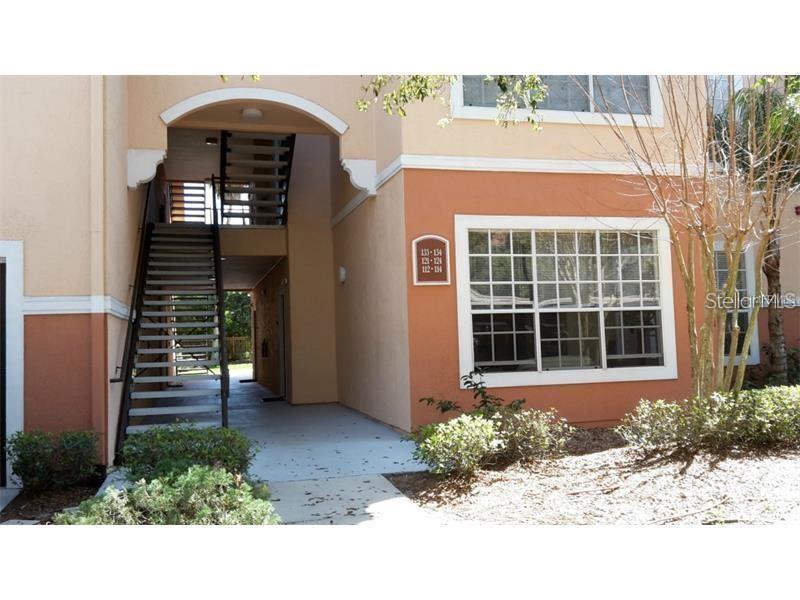 Photo of Listing #A4487528