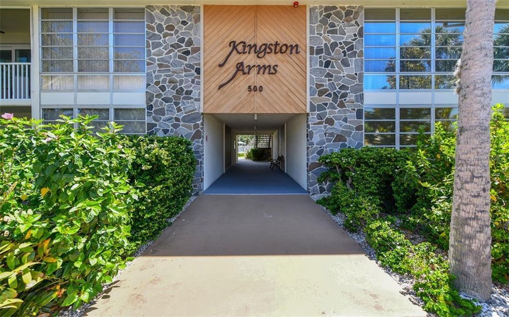 Photo of Listing #A4487691