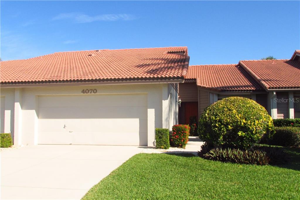 Photo of Listing #A4487702