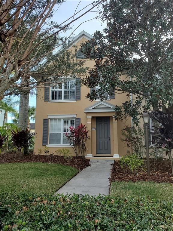 Photo of Listing #A4487953
