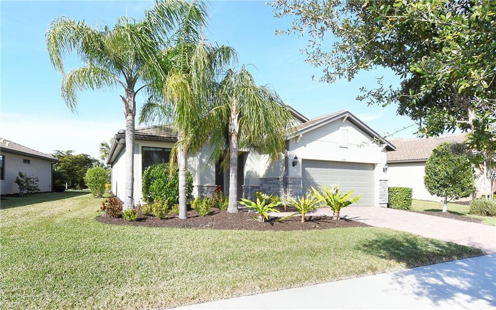 Photo of Listing #A4487955