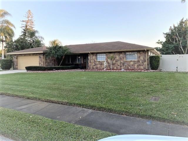 Photo of Listing #A4487999