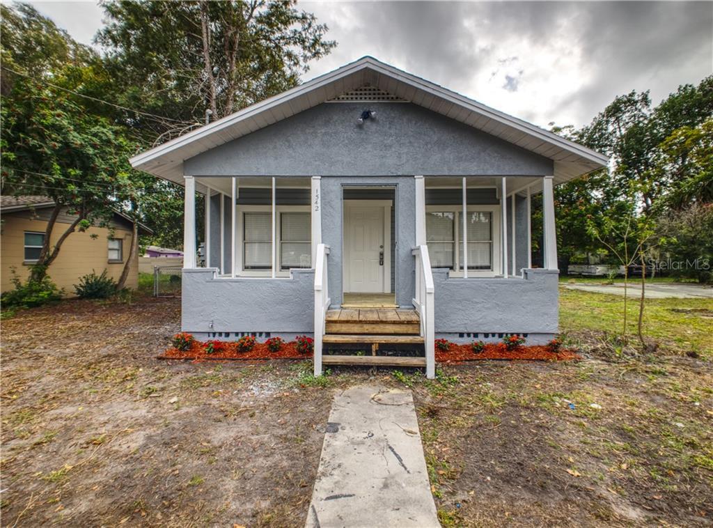 Photo of Listing #A4488006