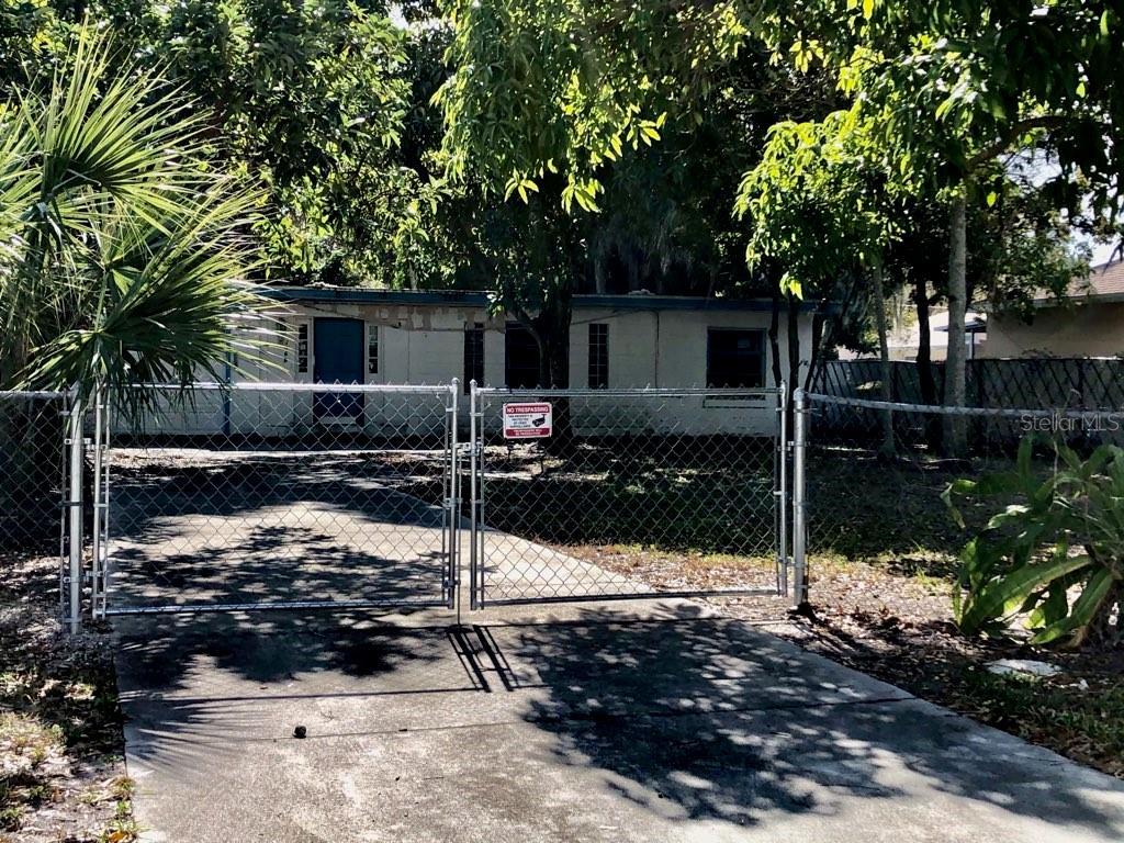 Photo of Listing #A4488010