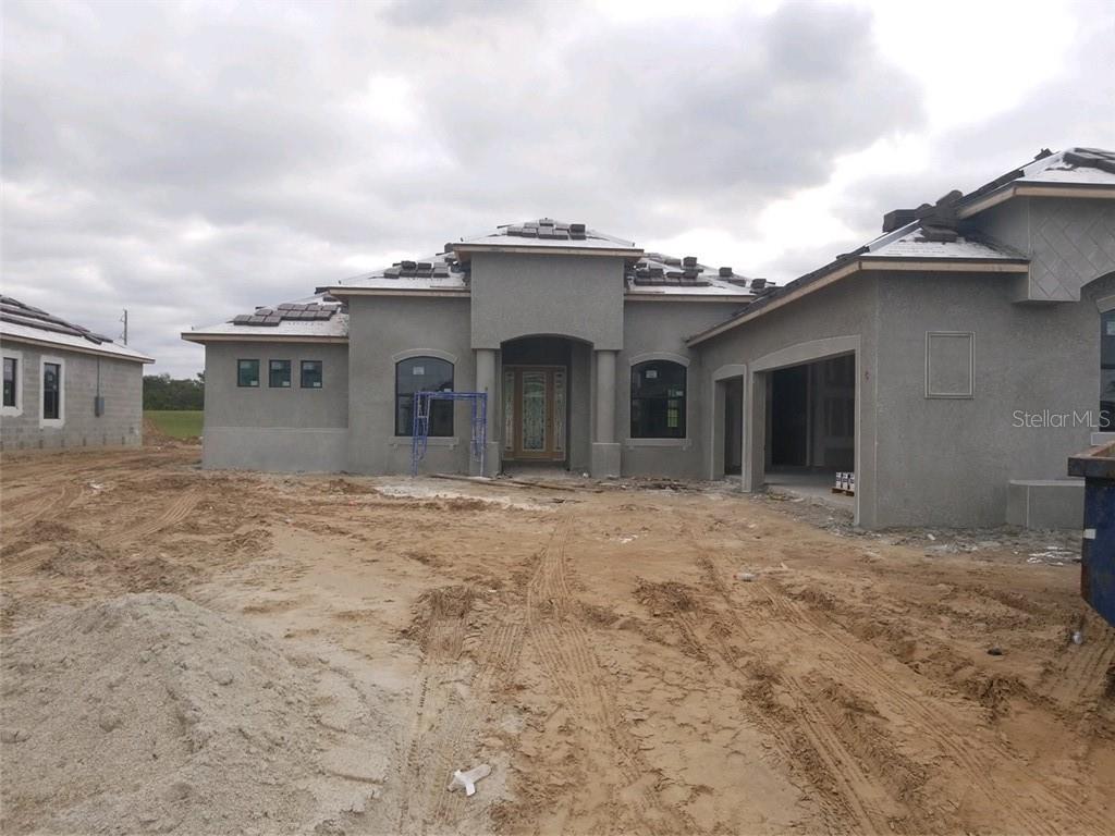 Photo of Listing #A4488021
