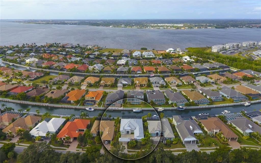 Photo of Listing #A4488040