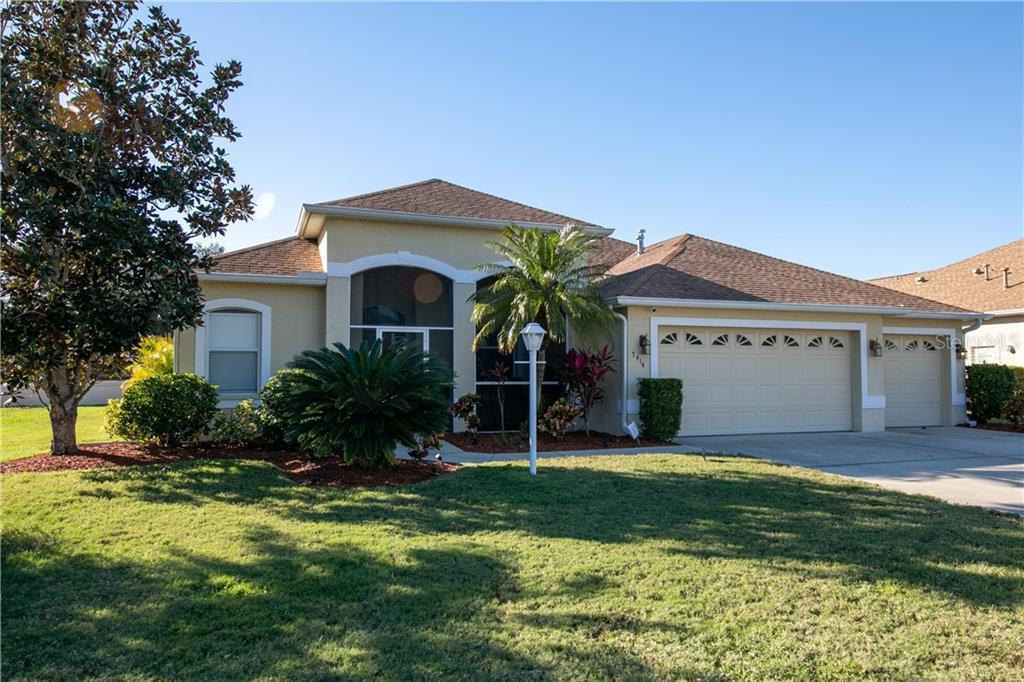 Photo of Listing #A4488070