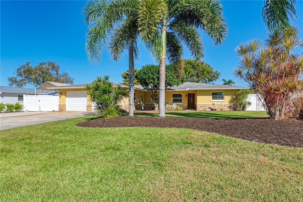 Photo of Listing #A4488088