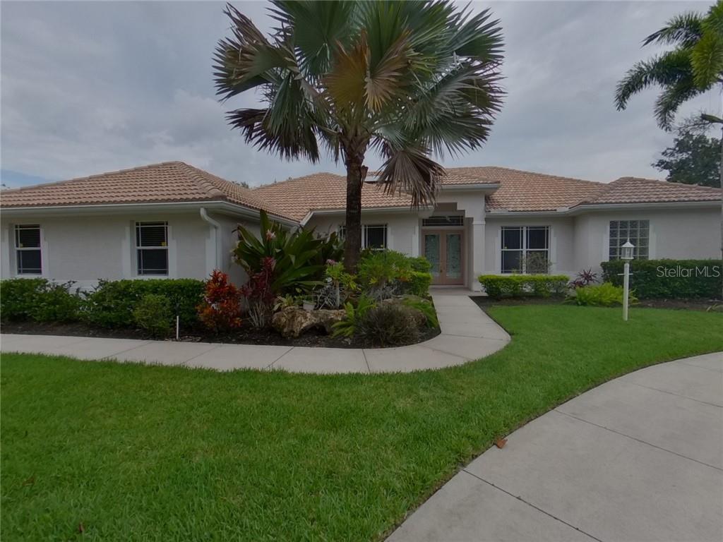 Photo of Listing #A4488093