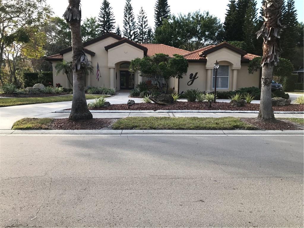 Photo of Listing #A4488119