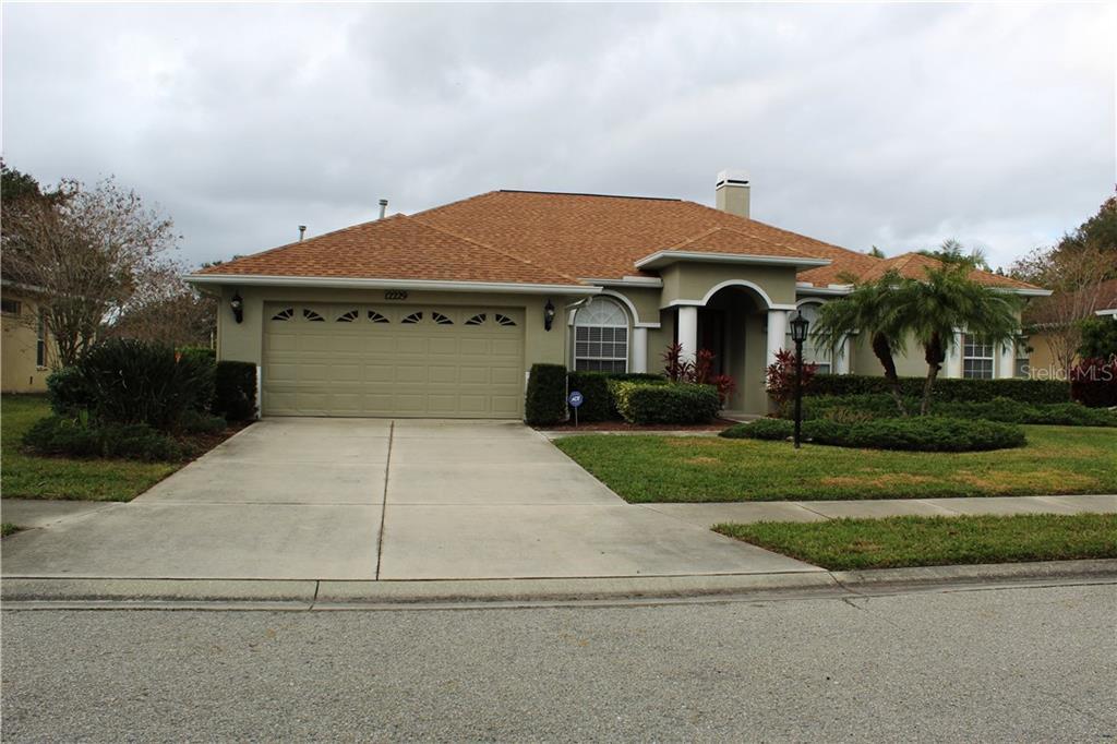 Photo of Listing #A4488221