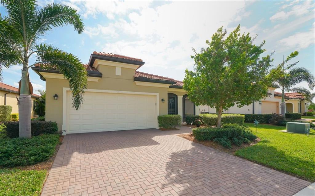 Photo of Listing #A4488250