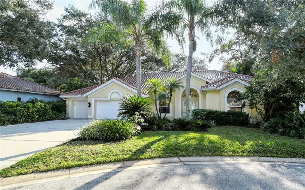 Photo of Listing #A4488255
