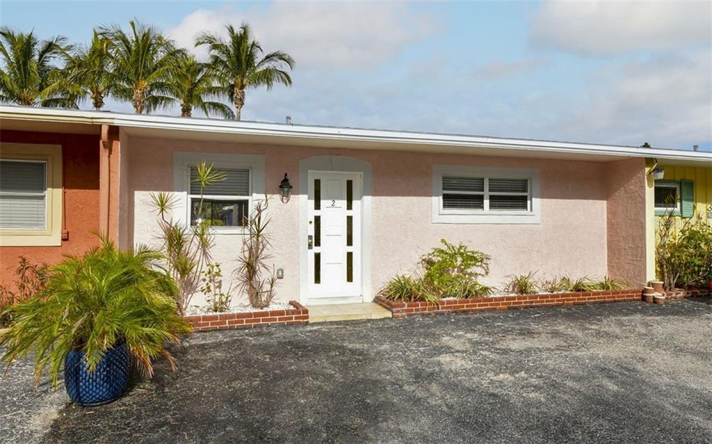Photo of Listing #A4488291