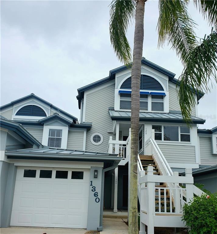 Photo of Listing #A4488298