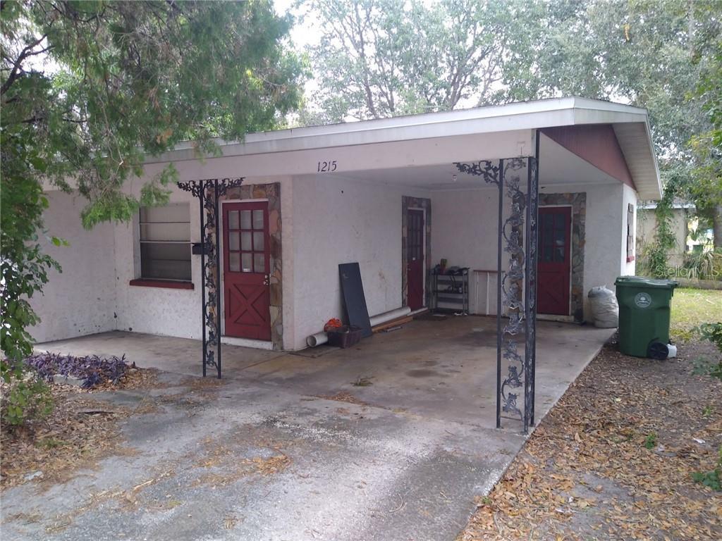 Photo of Listing #A4488342
