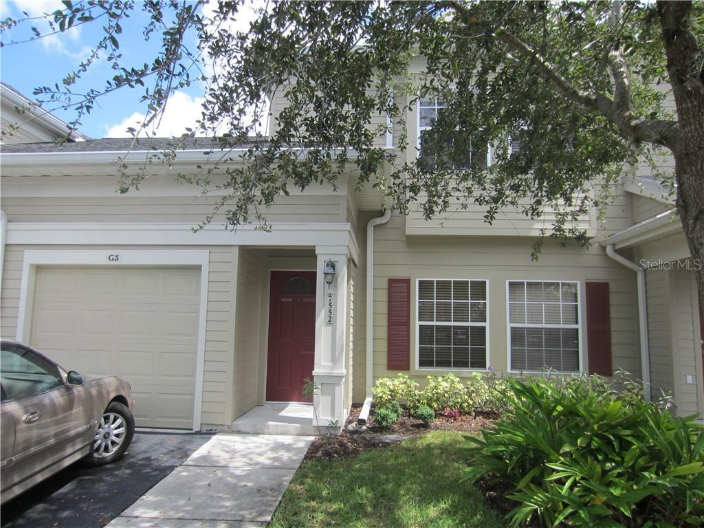 Photo of Listing #A4488373