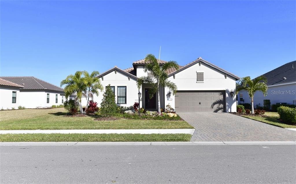 Photo of Listing #A4488406