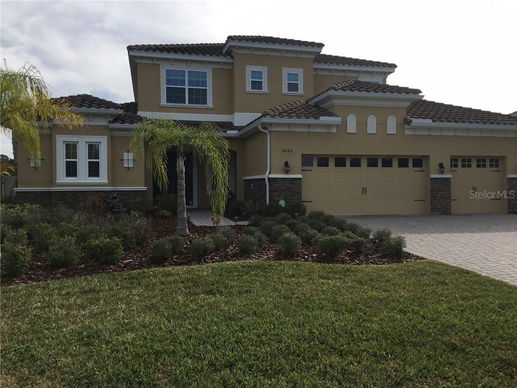 Photo of Listing #A4488469