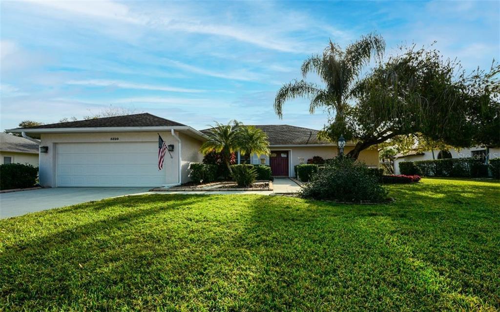 Photo of Listing #A4488501